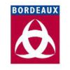 partenaire-bordeaux
