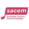 partenaire-sacem