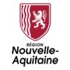 partenaire_aquitaine